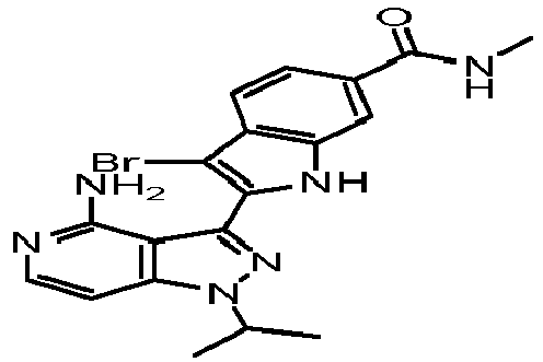 Figure imgb0155