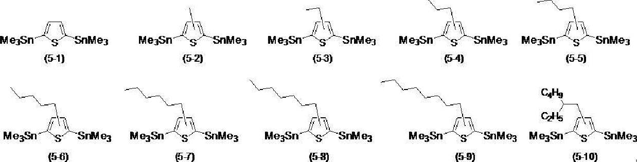 Figure JPOXMLDOC01-appb-C000057