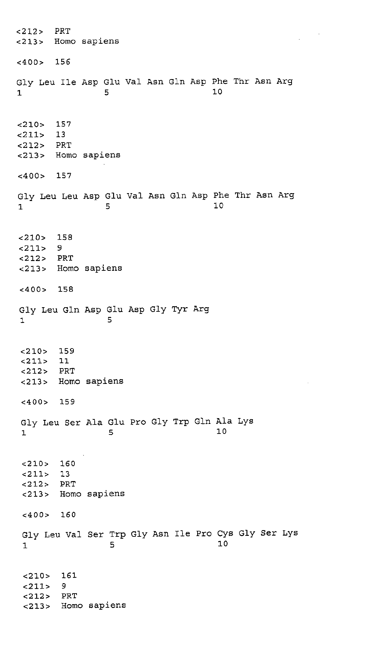 Figure 01590001