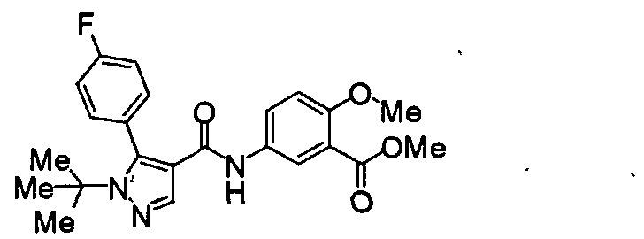 Figure imgf000926_0001