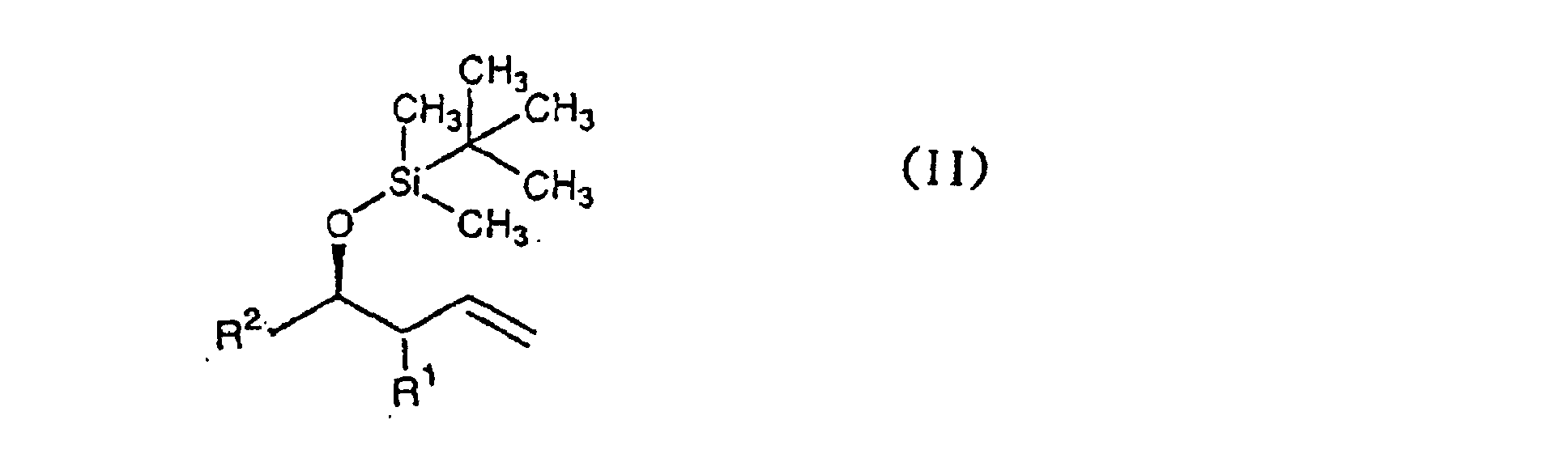 Figure 02490001