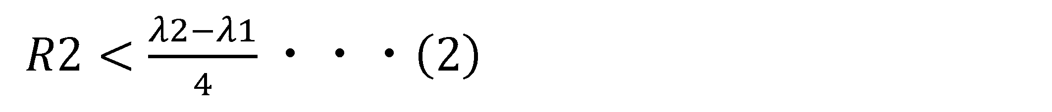 Figure JPOXMLDOC01-appb-M000002