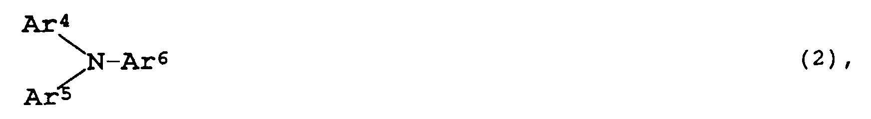 Figure 01090002