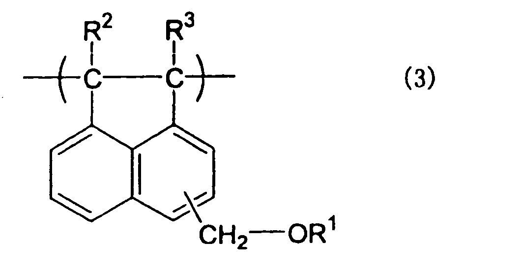 Figure 00580003