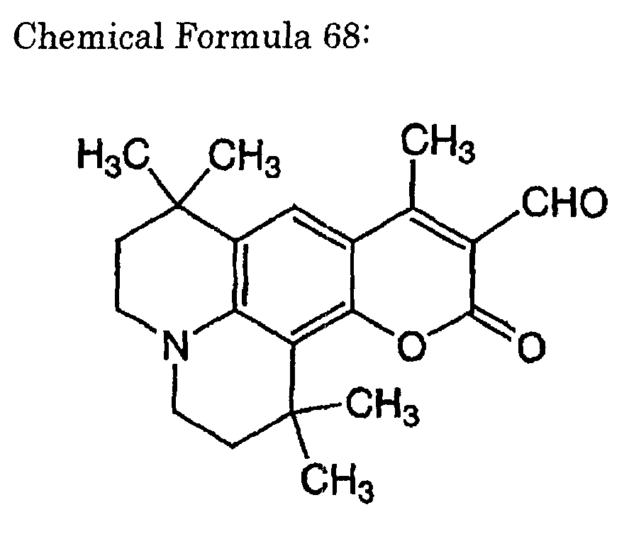 Figure 00550001