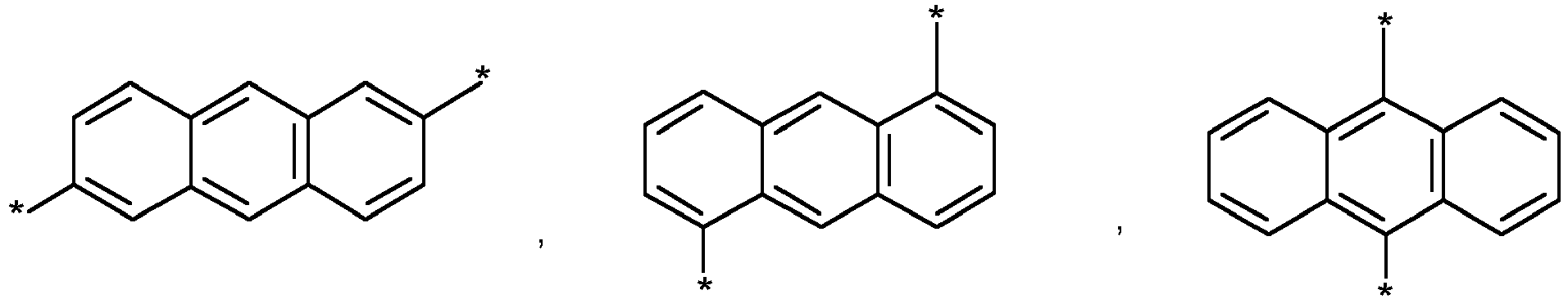 Figure imgb0042