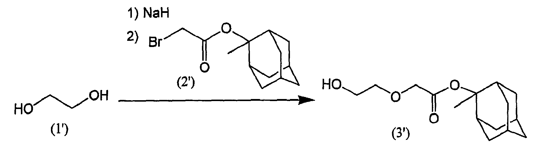 Figure imgb0102