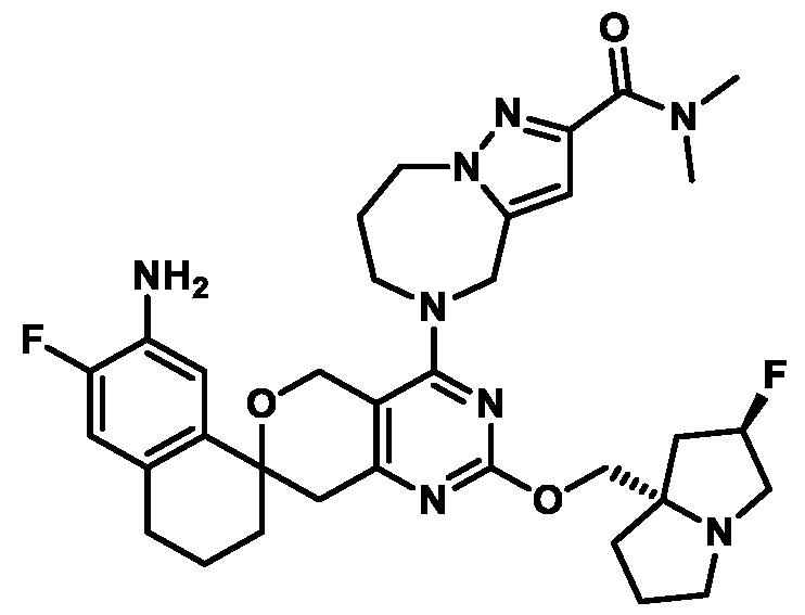 Figure imgf000577_0001