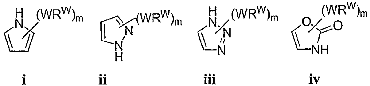 Figure imgb0010