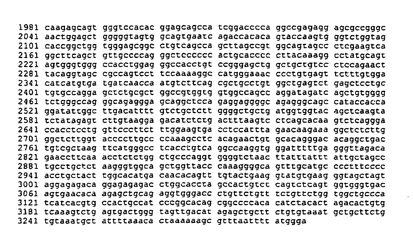 Figure 00520001