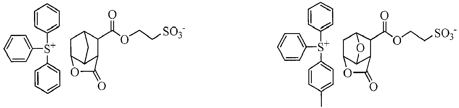 Figure imgb0076