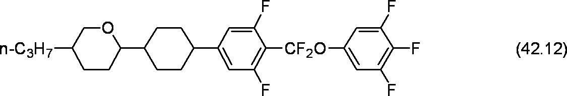 Figure JPOXMLDOC01-appb-I000141
