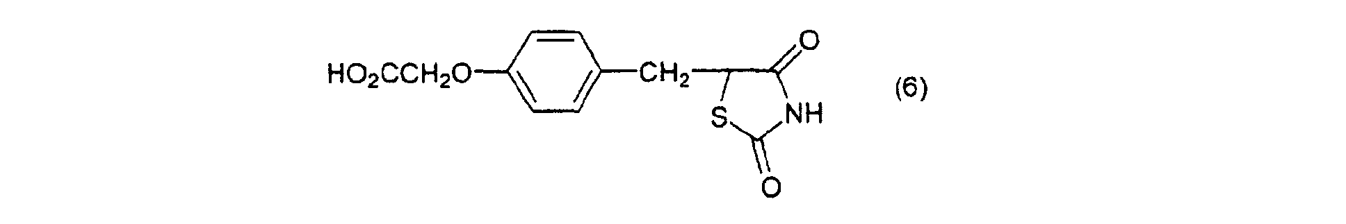 Figure 00520001