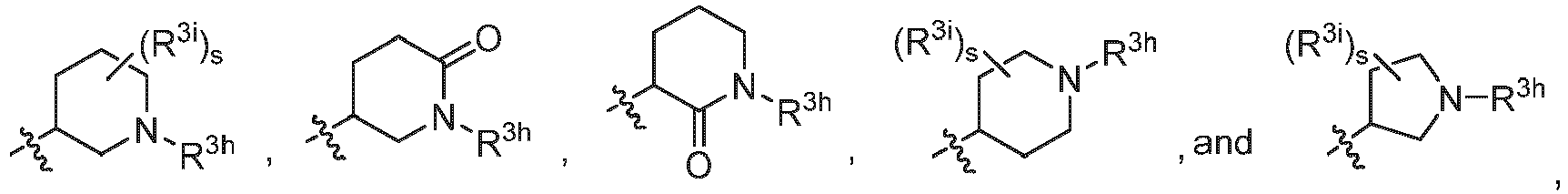 Figure imgb0031
