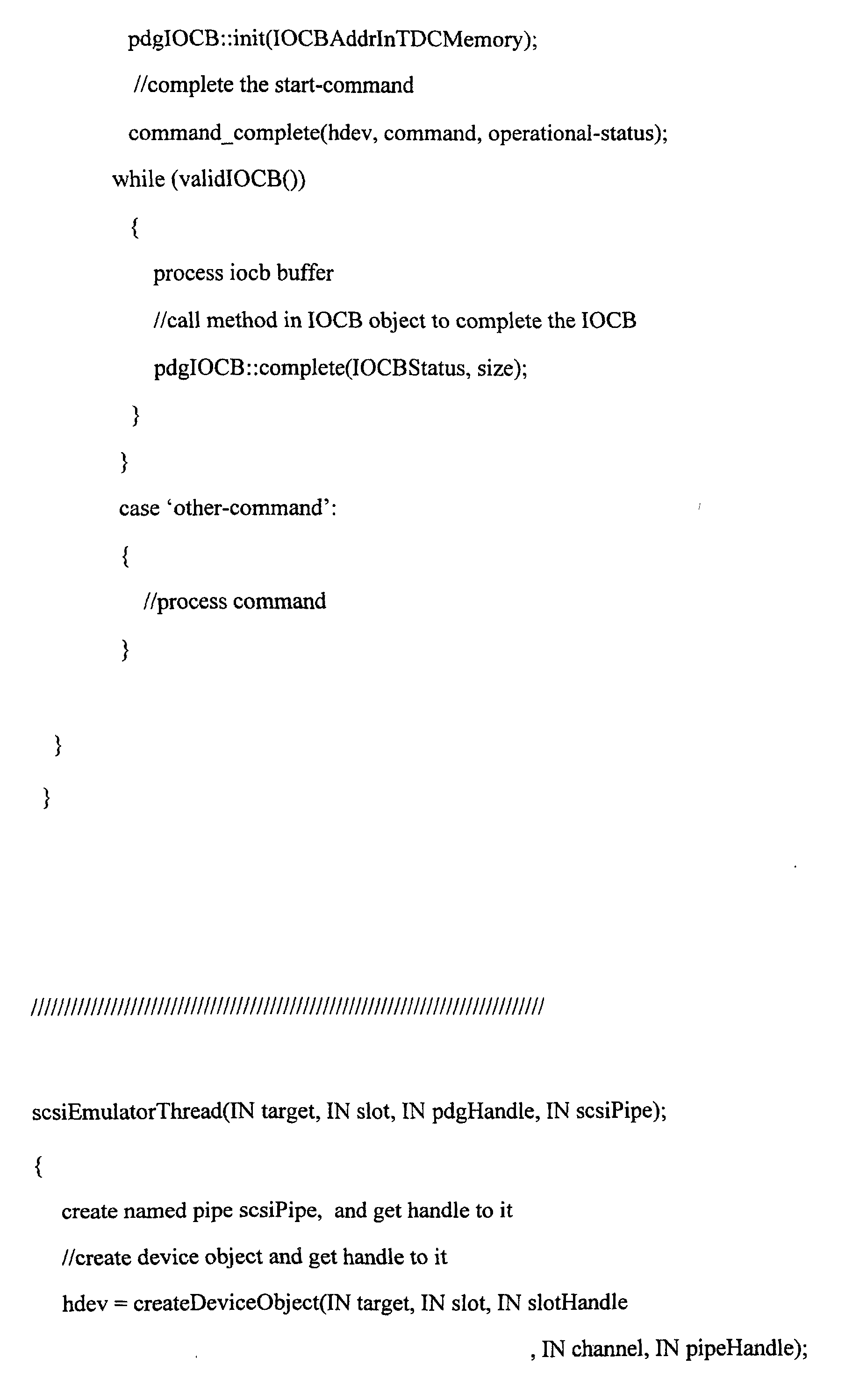 Figure 00500001