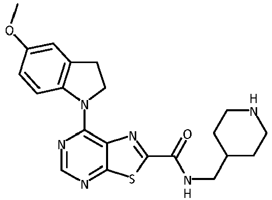 Figure imgb0403
