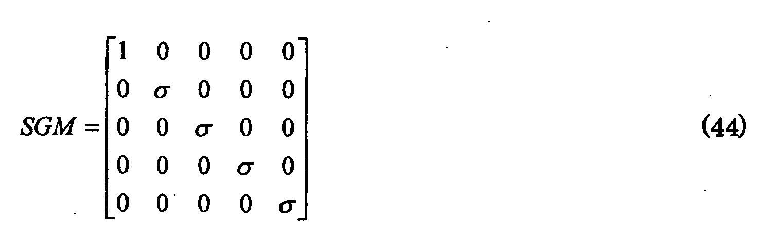 Figure 00290001