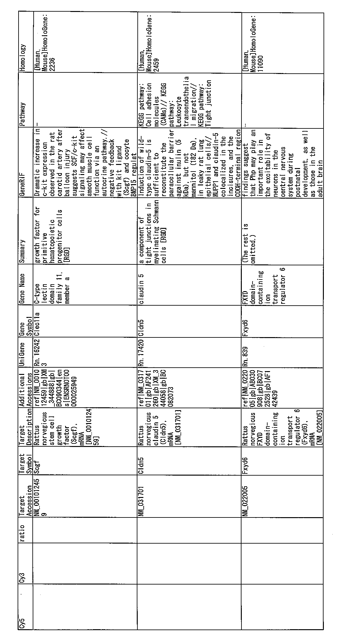 Figure JPOXMLDOC01-appb-I000309