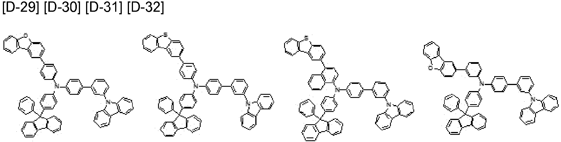 Figure imgb0145