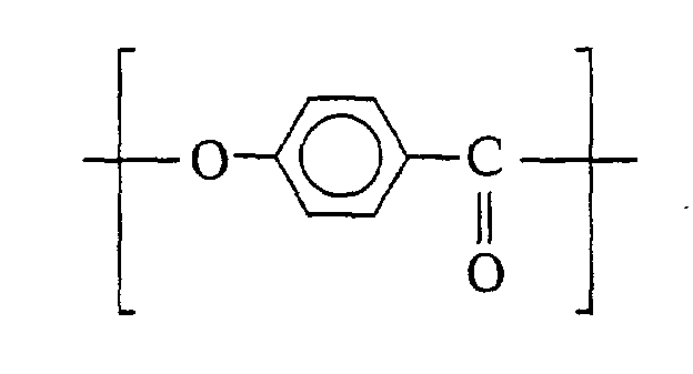 Figure 00110001