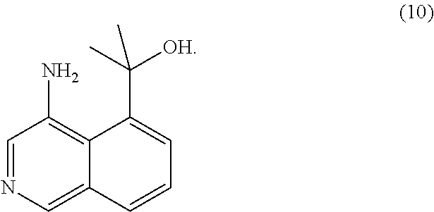 Figure US11007157-20210518-C00065