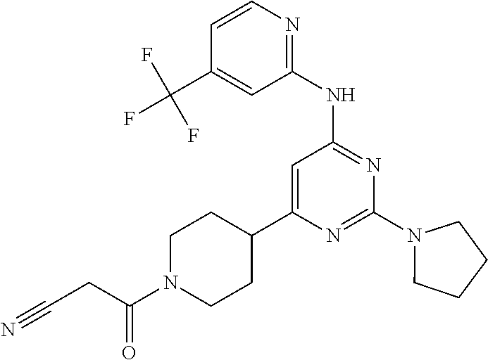 Figure US09868720-20180116-C00187