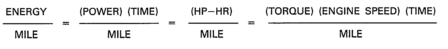Figure imgb0001