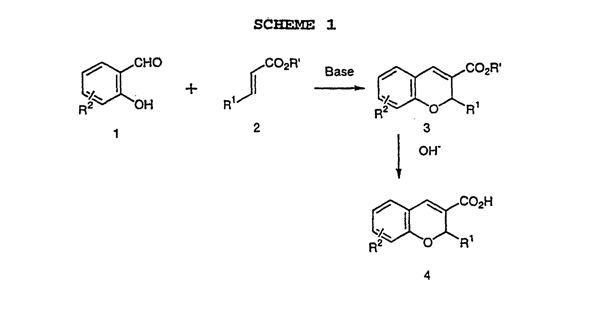 Figure 00660001