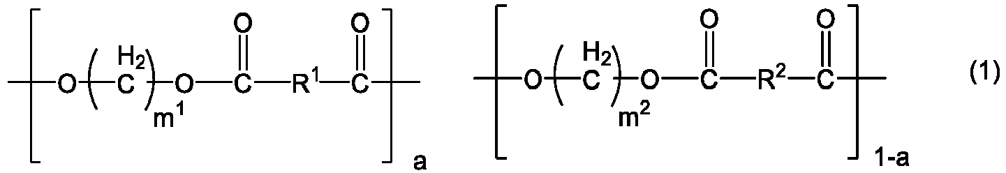 Figure imgb0003