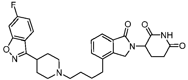 Figure imgb0929