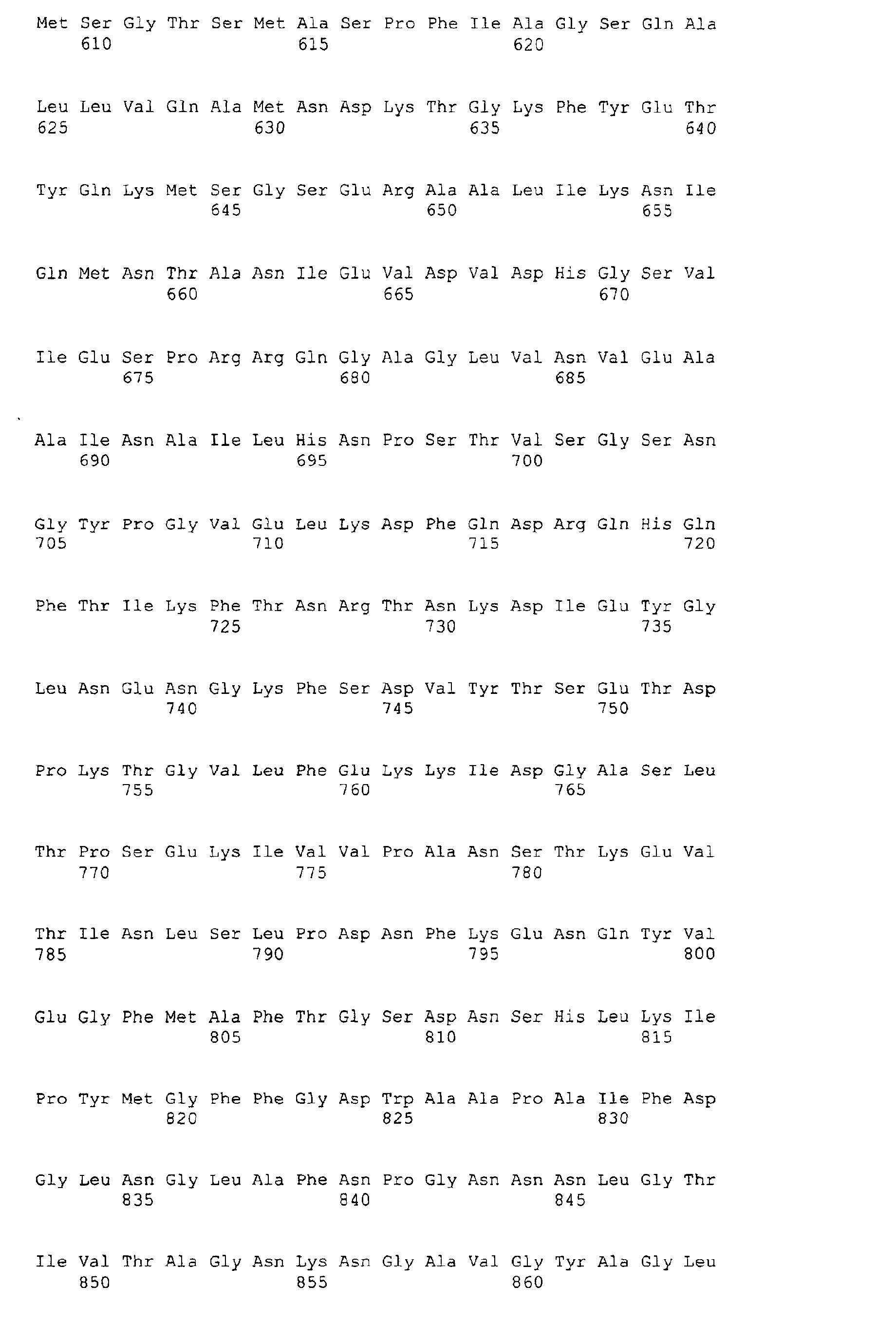 Figure 01310001