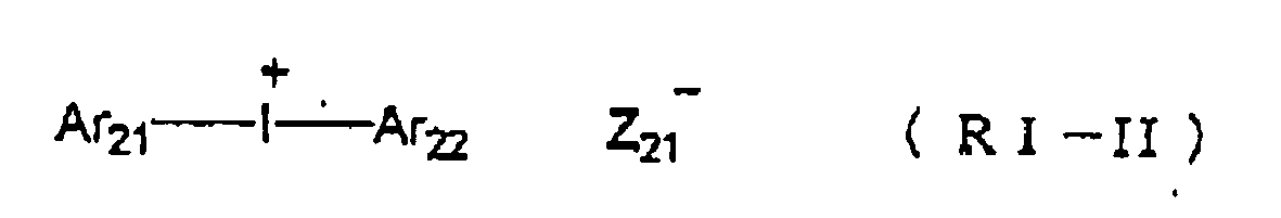 Figure imgb0012