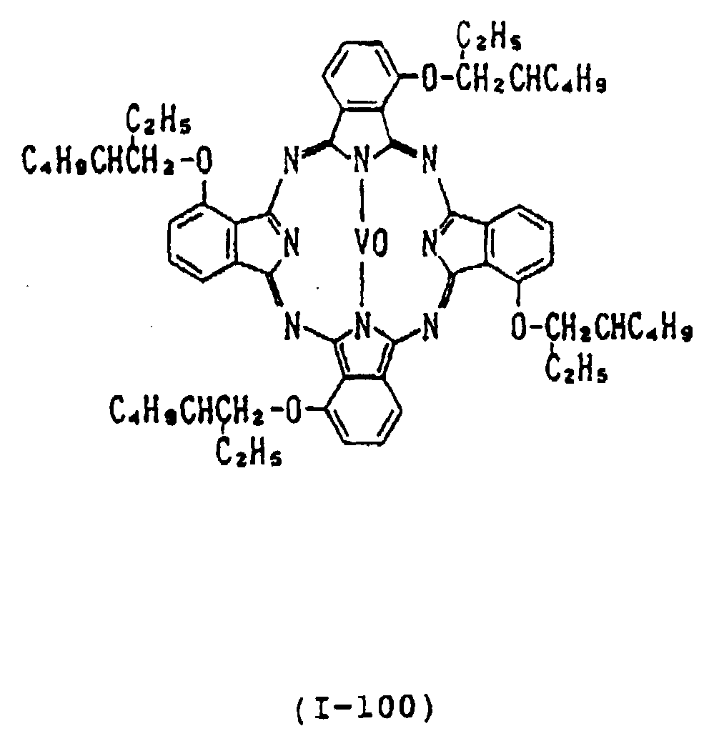 Figure 00810001