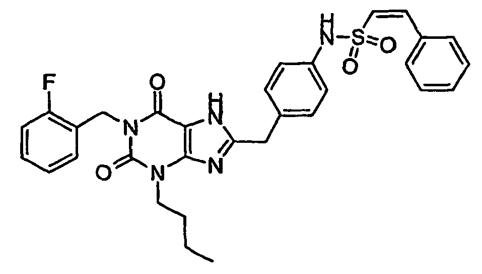 Figure imgb0100