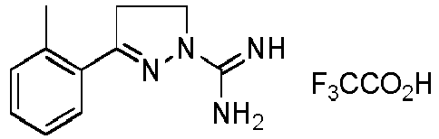 Figure imgb0048