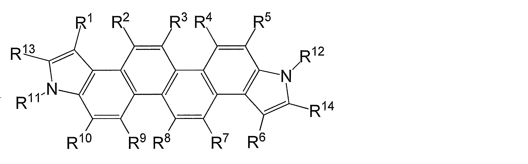 Figure JPOXMLDOC01-appb-C000011