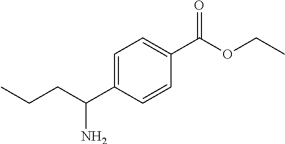 Figure US08927577-20150106-C00011