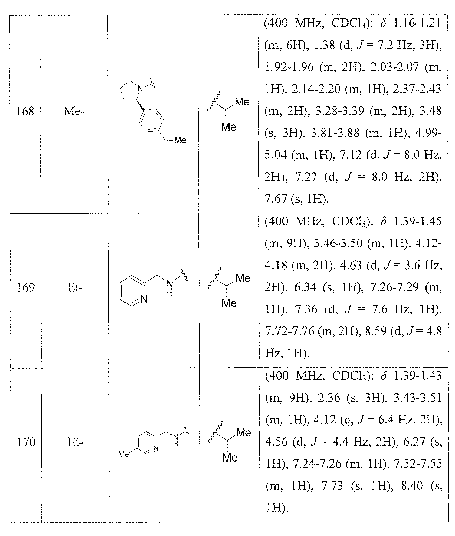Figure JPOXMLDOC01-appb-I000043