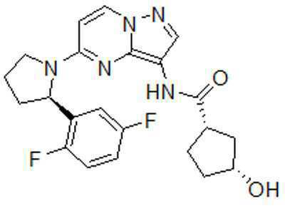 Figure pat00146