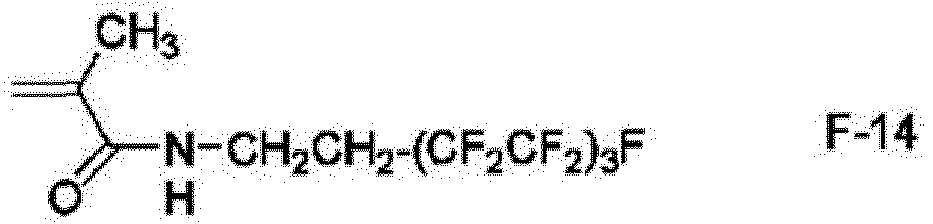 Figure imgb0122
