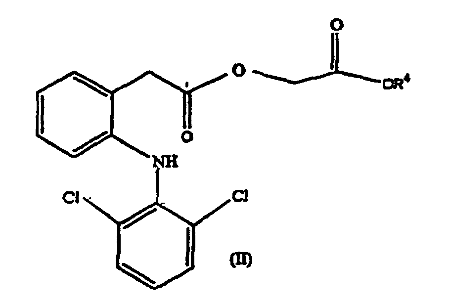 Figure 00030001