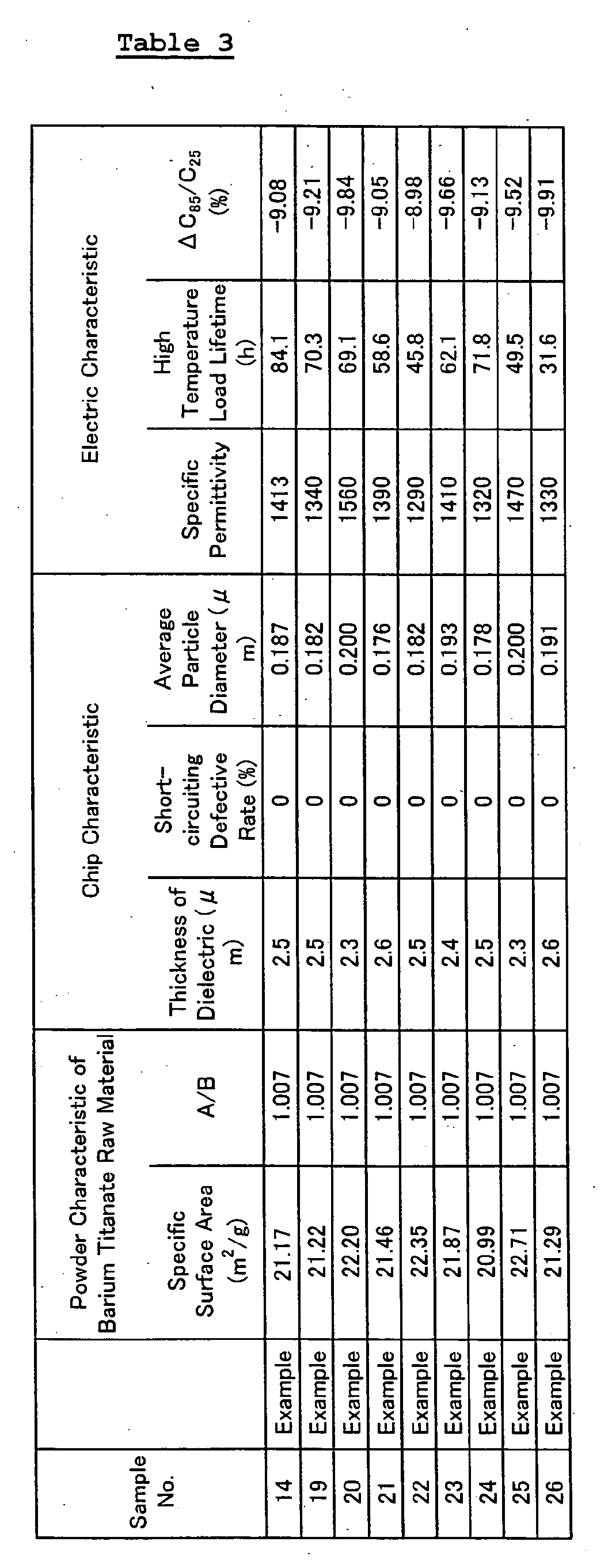 Figure 00440001