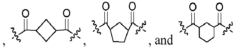Figure imgb0035