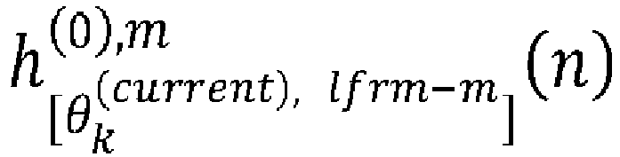 Figure imgb0013