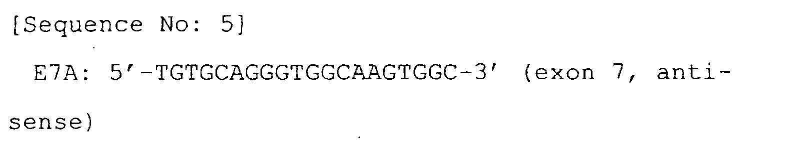 Figure 00510002