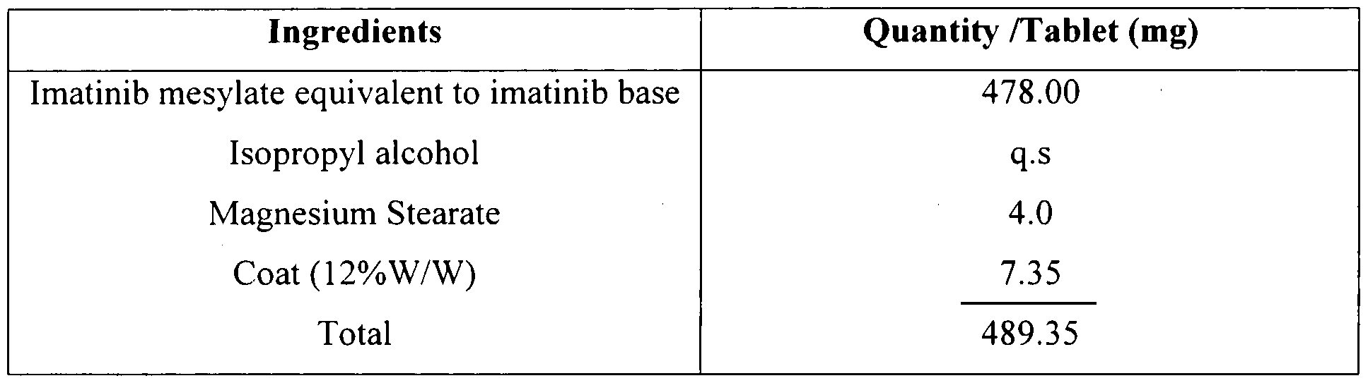 Figure imgf000007_0002