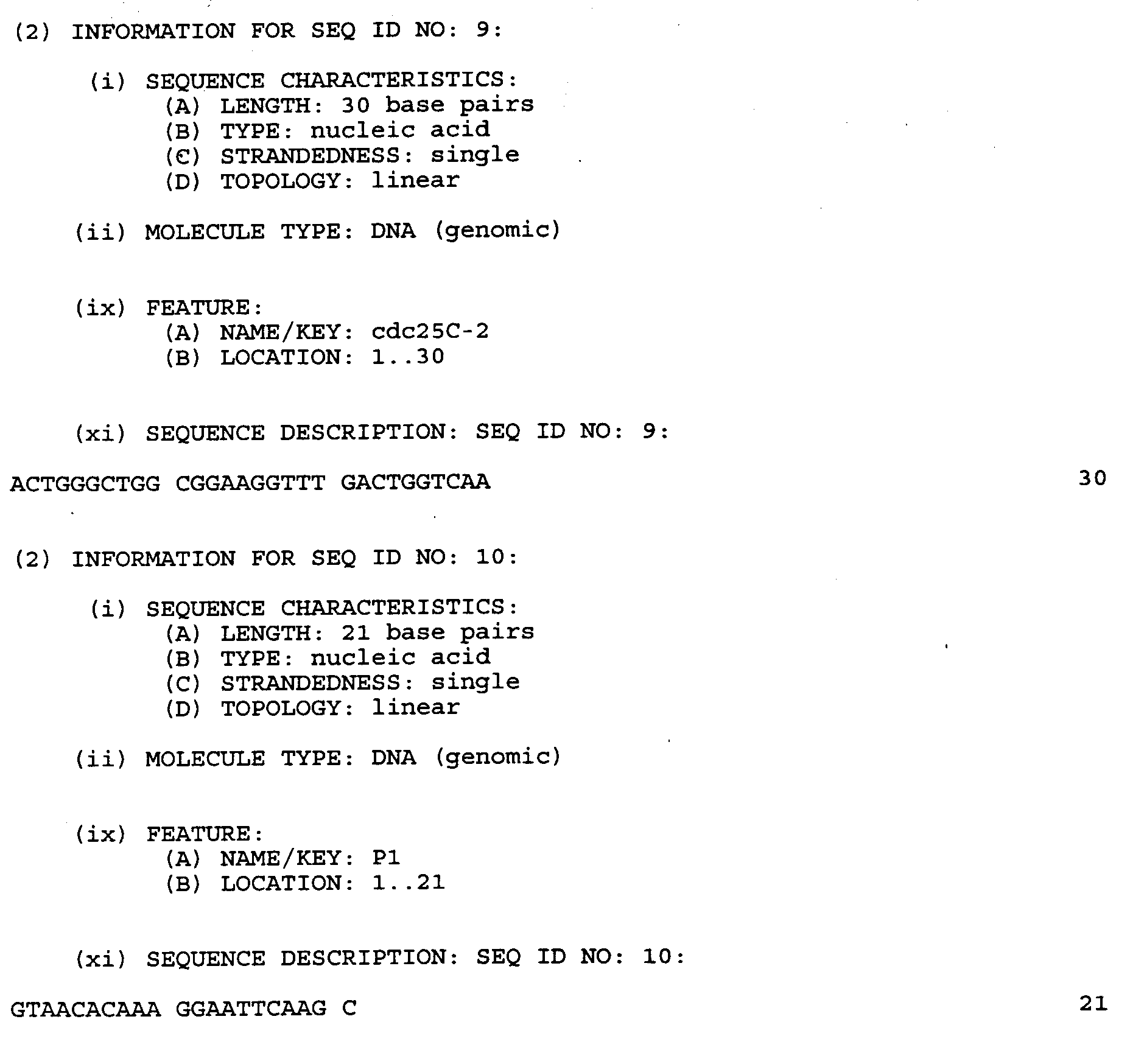Figure 00520001