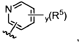 Figure imgb0041