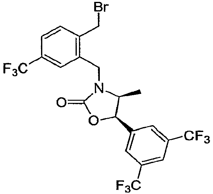 Figure imgb0020