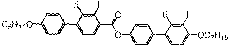 Figure imgb2425